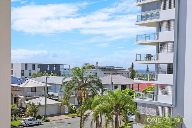 12/3 Rock Street Scarborough 4020 - Image 5