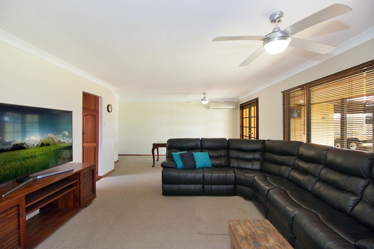 6 Collier Street, Cudgen NSW 2487, Image 2