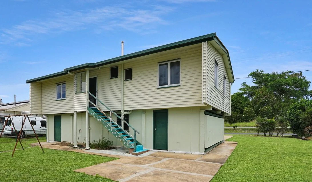 Additional image 7 of 116 Broad St, Sarina QLD 4737