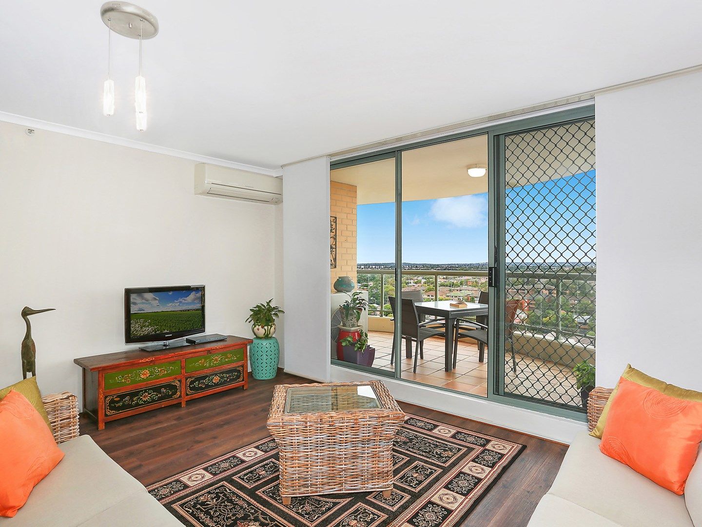 1508/3 Rockdale Plaza Drive, Rockdale NSW 2216, Image 0