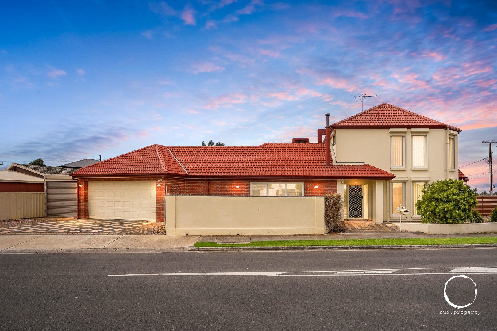 2 Charles Veale Drive, West Beach SA 5024, Image 0