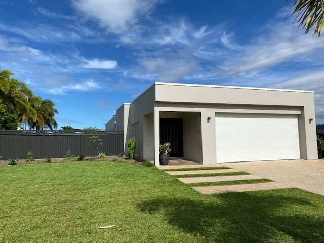 14 Seagull Cl, Mission Beach QLD 4852, Image 0