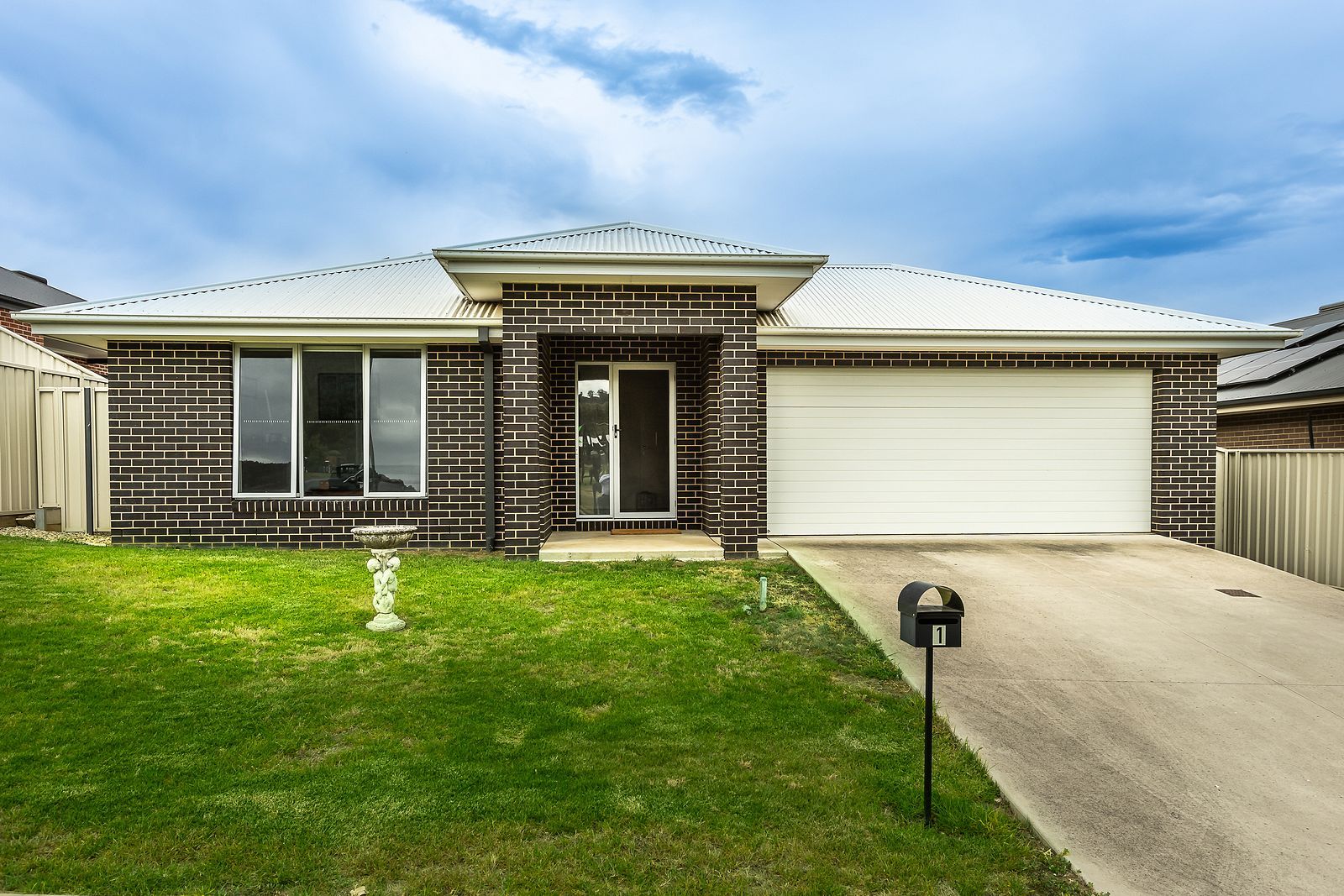 1 Roberts Lane, Baranduda VIC 3691 House For Rent Domain