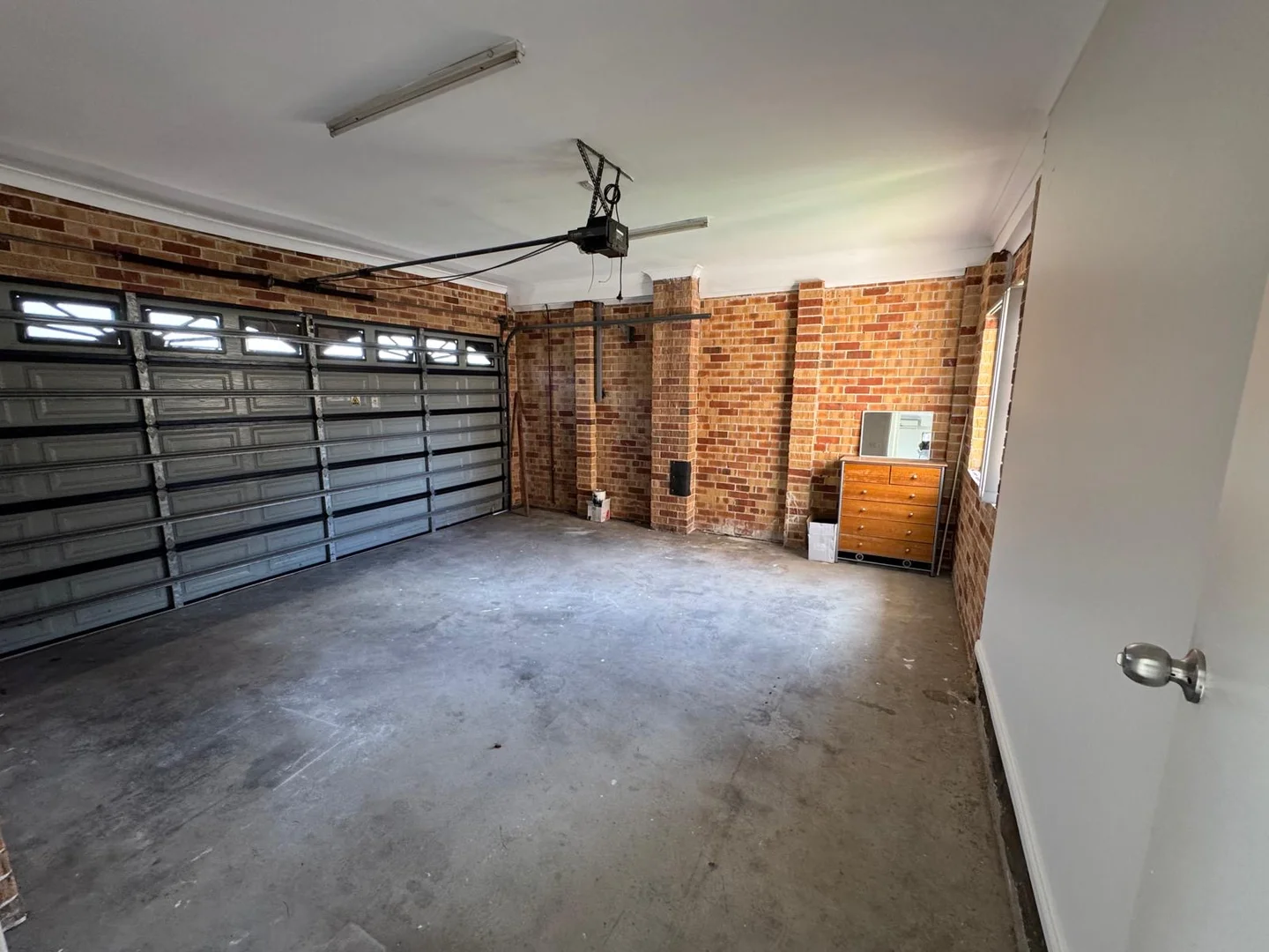 Additional image 12 of 57 Kirkham Road, Auburn NSW 2144