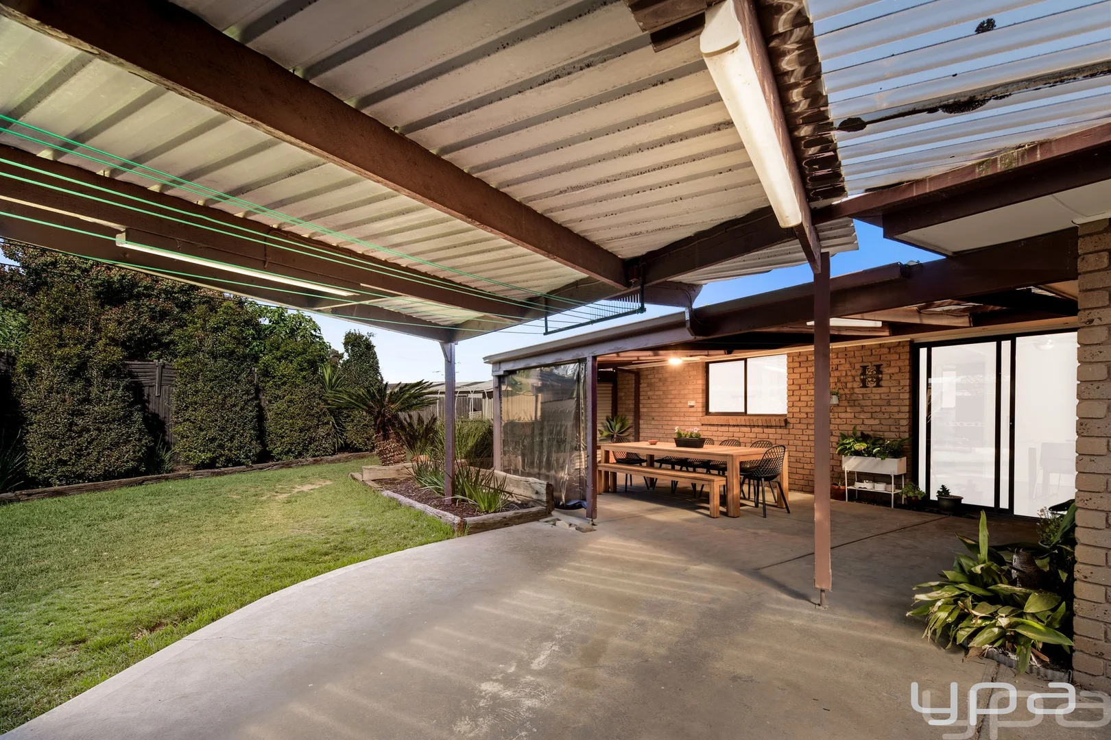 3 Condor Court, Werribee VIC 3030 | Domain