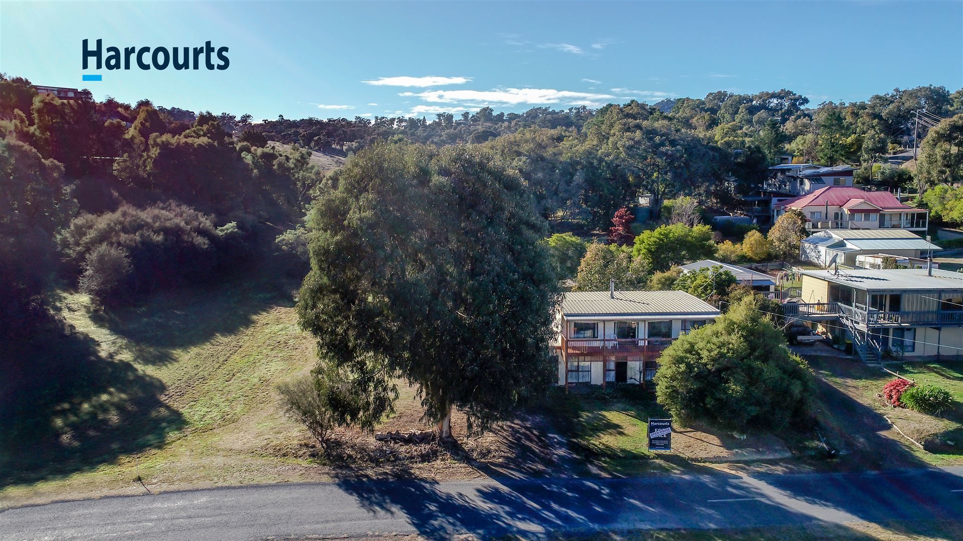 6 Lake Valley Drive, Goughs Bay VIC 3723, Image 2