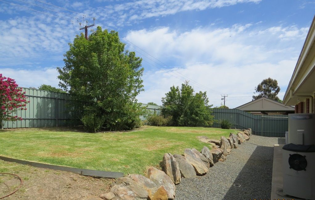 37 Haeusler Drive, Nairne SA 5252 House For Rent 510 Domain