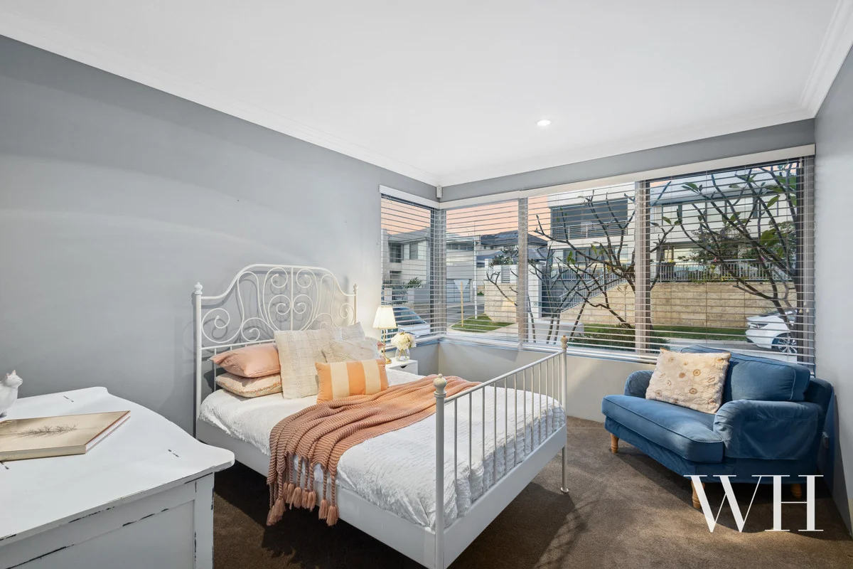 Additional image 15 of 41 Newark Turn, North Coogee WA 6163