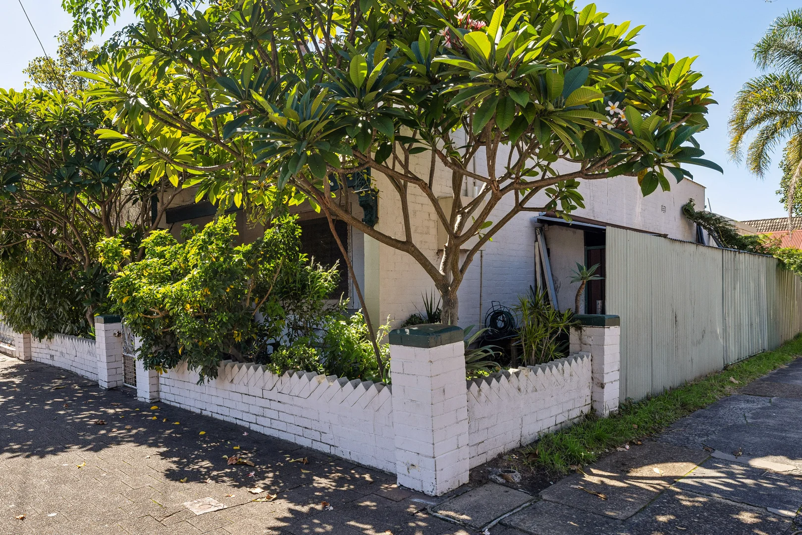 Additional image 10 of 1063-1067 Botany Road, Mascot NSW 2020