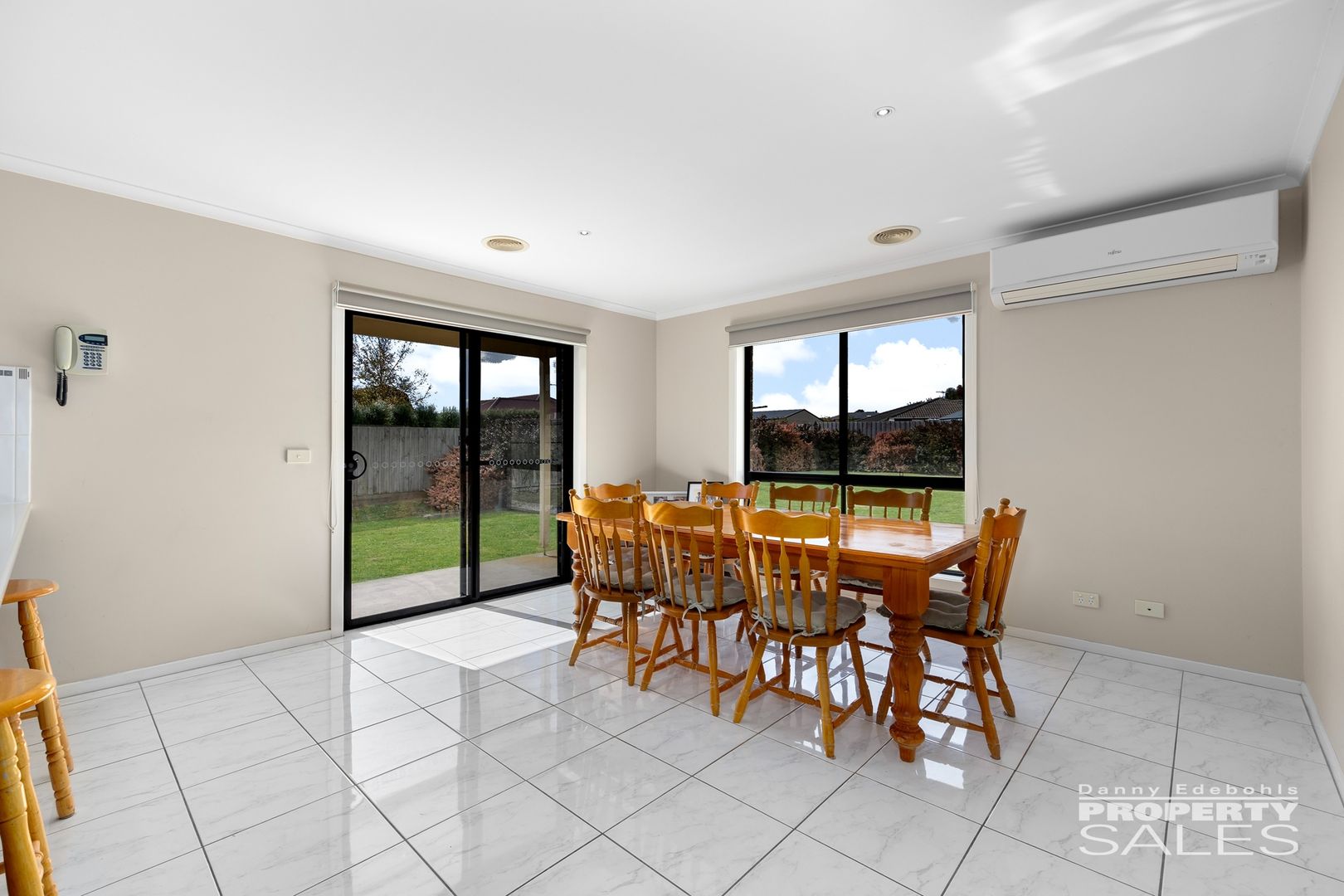 97 Loch Street, Yarragon VIC 3823, Image 2