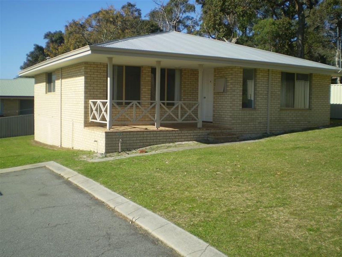 3/199 Middleton Road, Middleton Beach WA 6330, Image 0