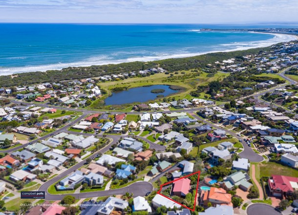 17 Sunrise Close, Ocean Grove VIC 3226