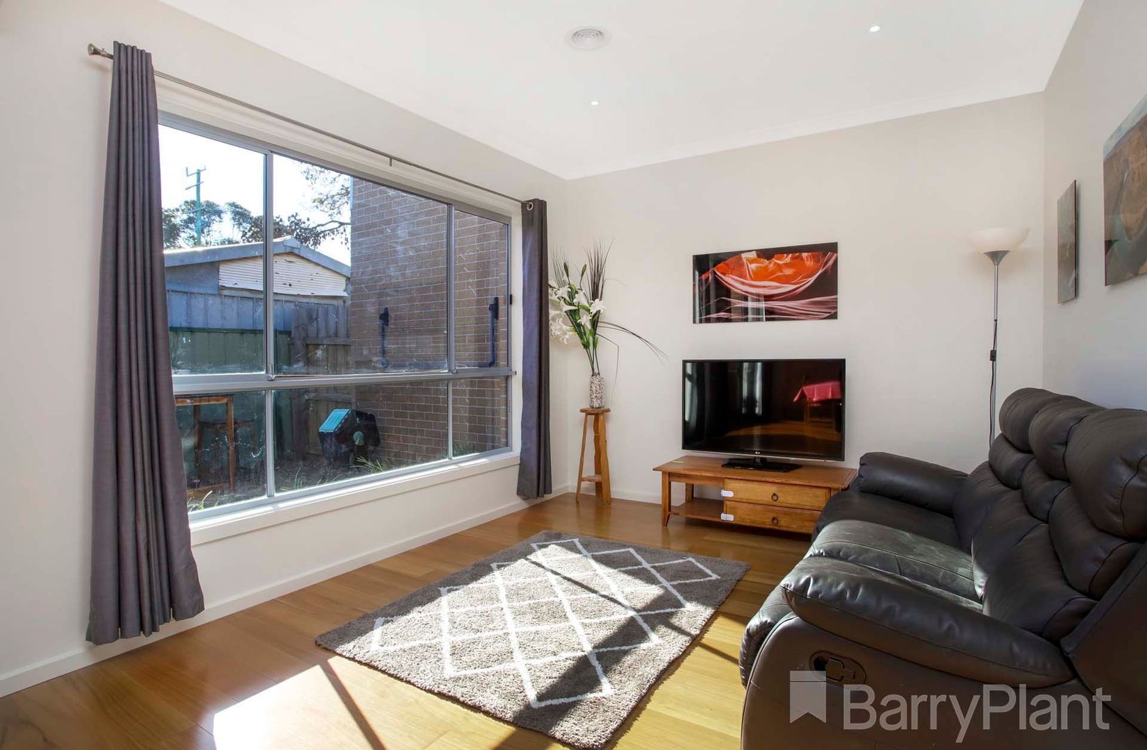 3/15 Hutchinson Street, Albion VIC 3020, Image 1