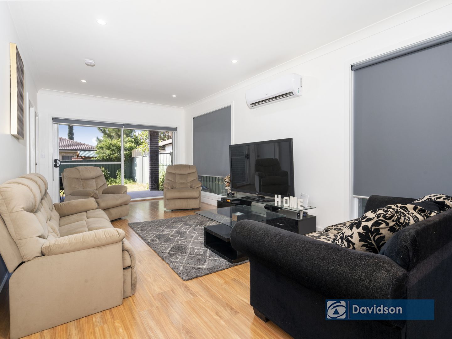 11A Fitzpatrick Crescent, Casula NSW 2170, Image 1