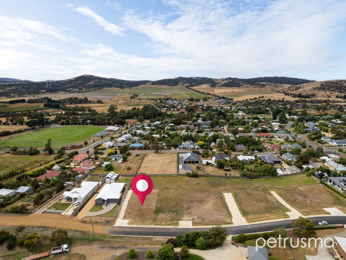 36 Percy Street, Richmond TAS 7025, Image 2