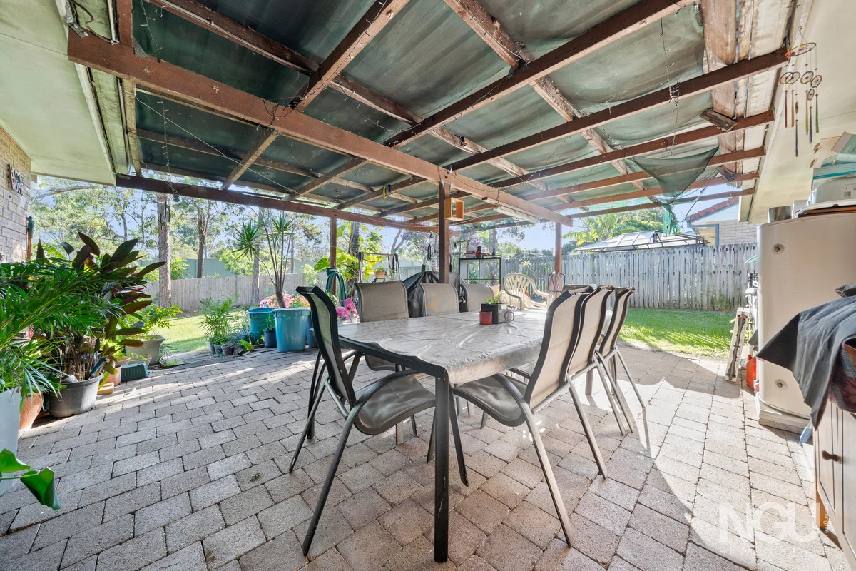 Additional image 10 of 32 Barossa Street, Kingston QLD 4114