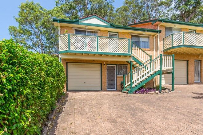 Picture of 3/126a Brighton Avenue, TORONTO NSW 2283