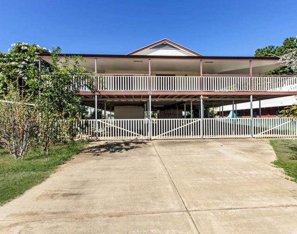 77 Casuarina Way, Kununurra WA 6743