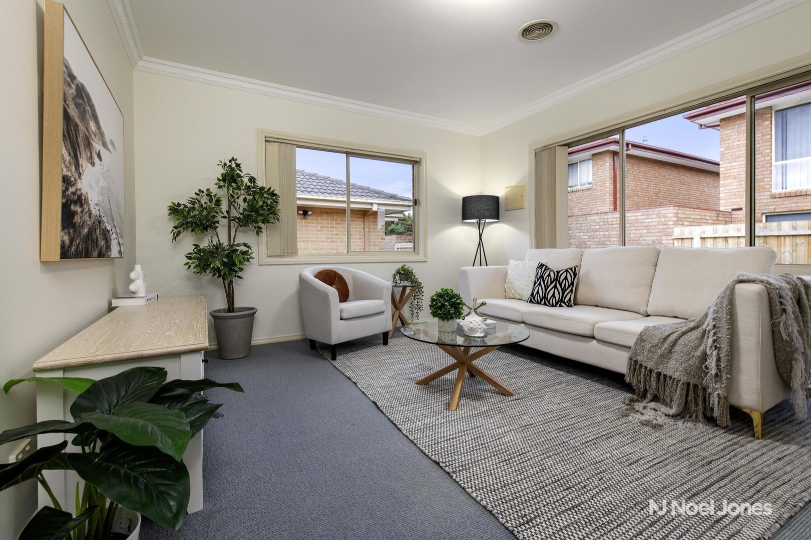 2/54 Beresford Road, Lilydale VIC 3140, Image 2