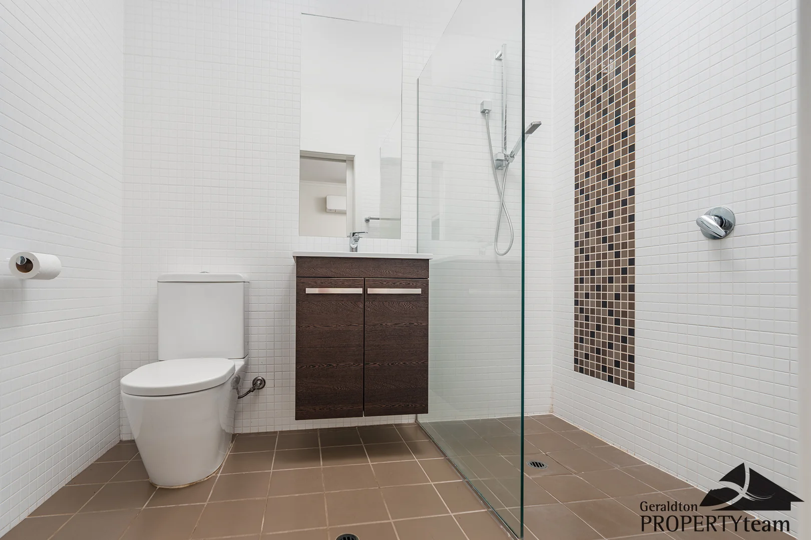 Additional image 5 of 30 Mabel Street, Beresford WA 6530