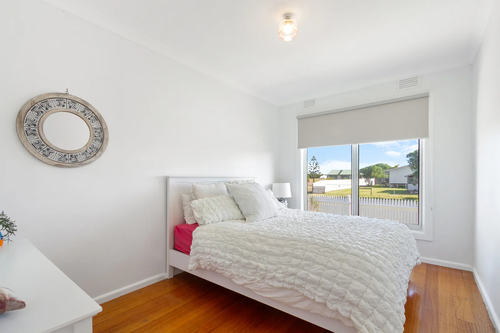 Additional image 8 of 19A Centre Road, Seaspray VIC 3851
