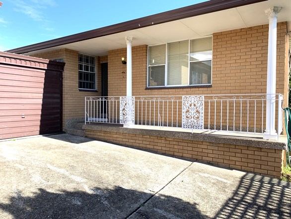 4/73 Greenacre Road, Connells Point NSW 2221