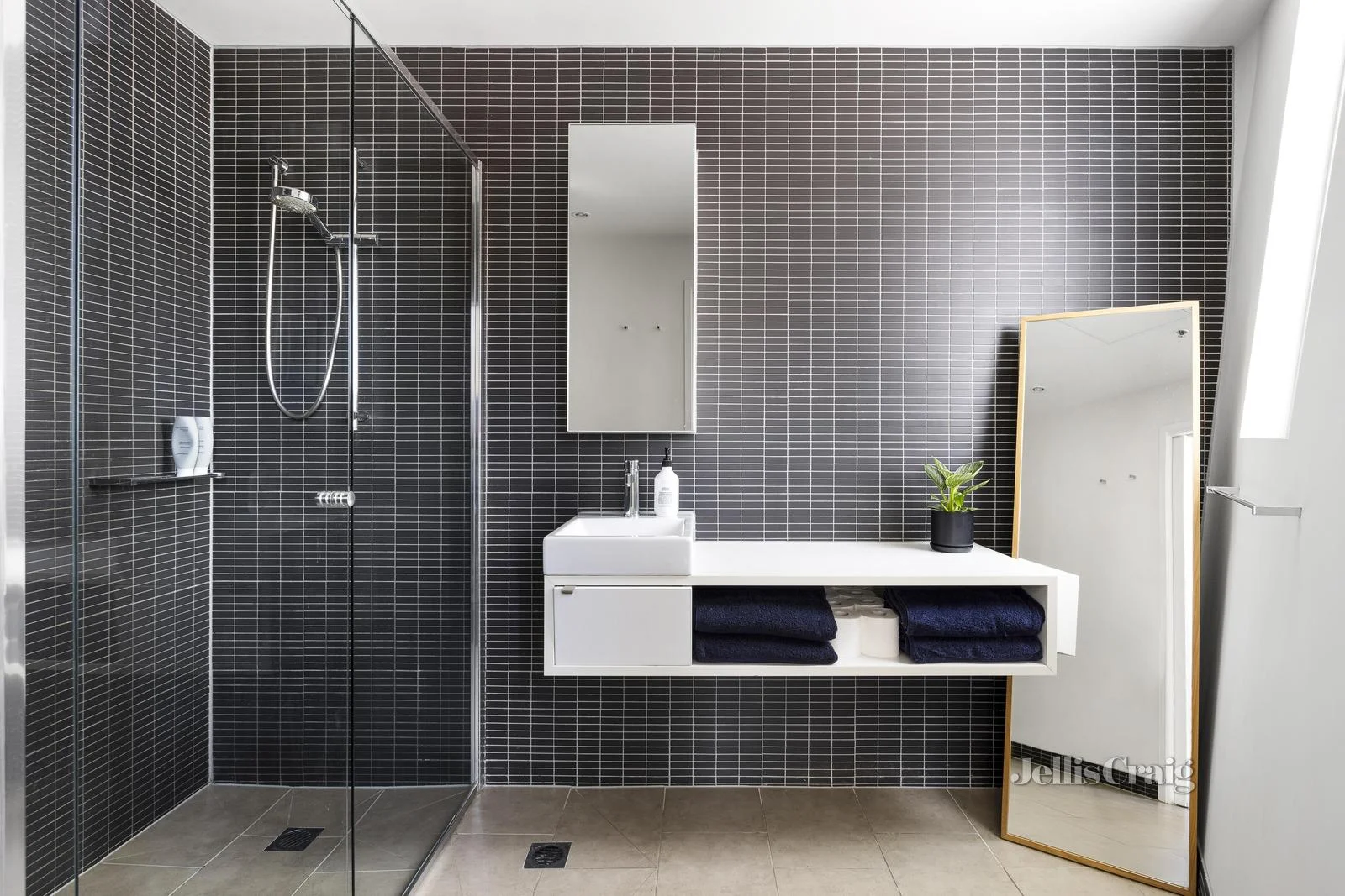 Additional image 8 of 306/185 Rose Street, Fitzroy VIC 3065