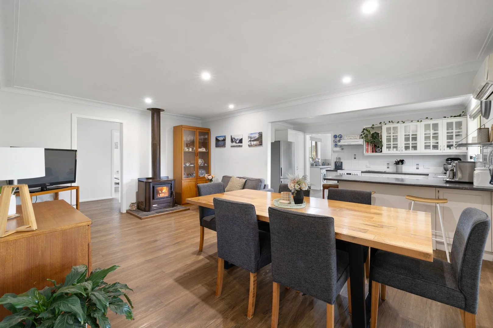 Additional image 5 of 3655 South Gippsland Highway, Foster VIC 3960