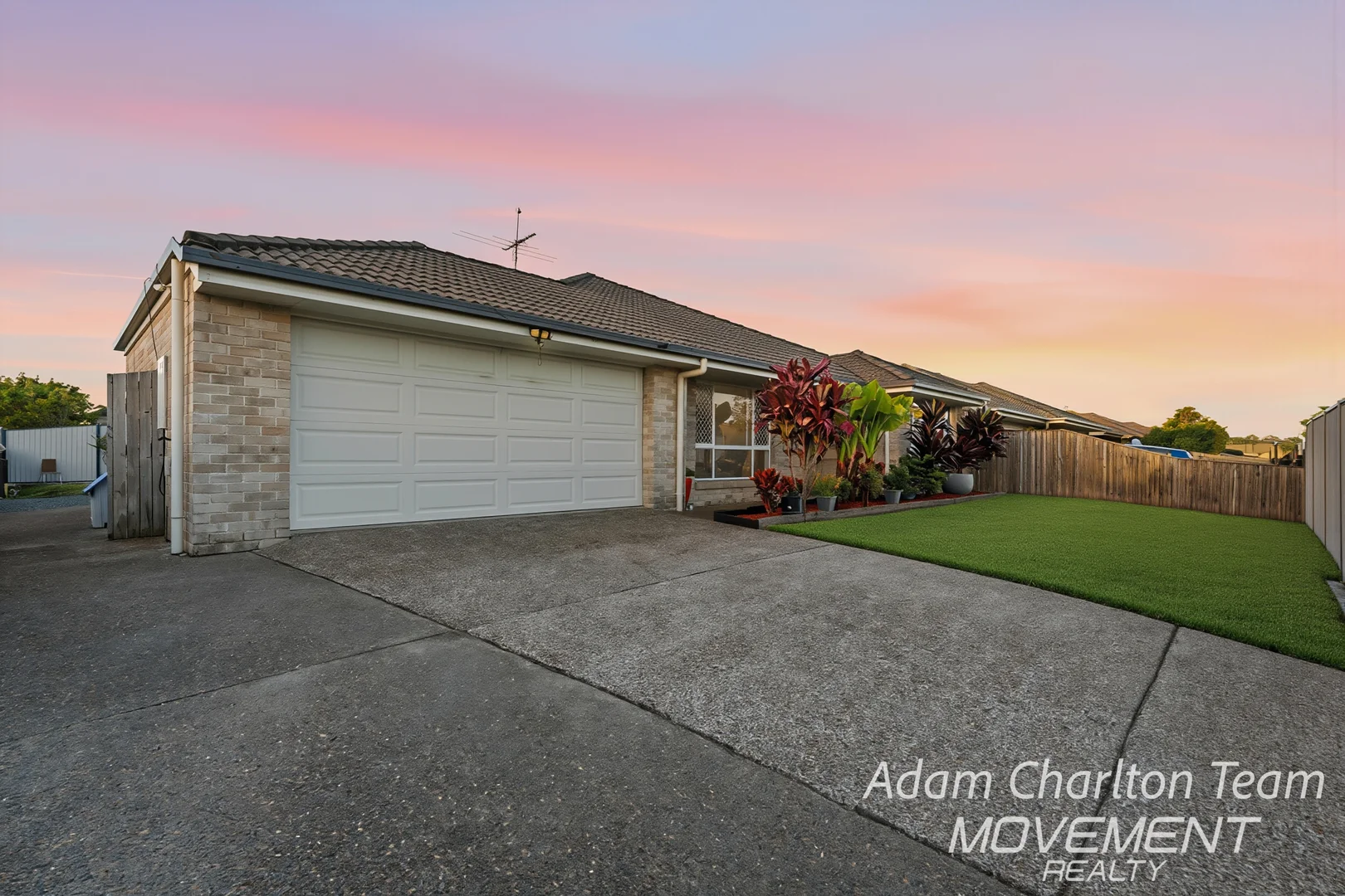 Additional image 2 of 19 Male Road, Caboolture QLD 4510