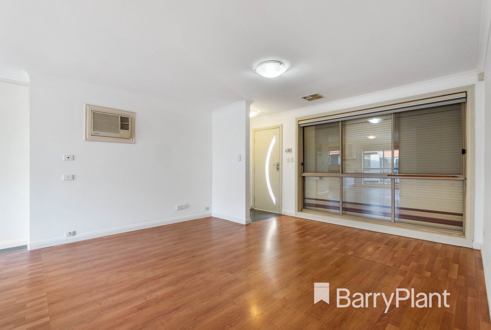 2/36 Branston Road, St Albans VIC 3021, Image 1