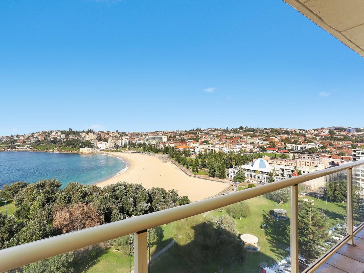 36/23 Baden Street, Coogee NSW 2034, Image 0