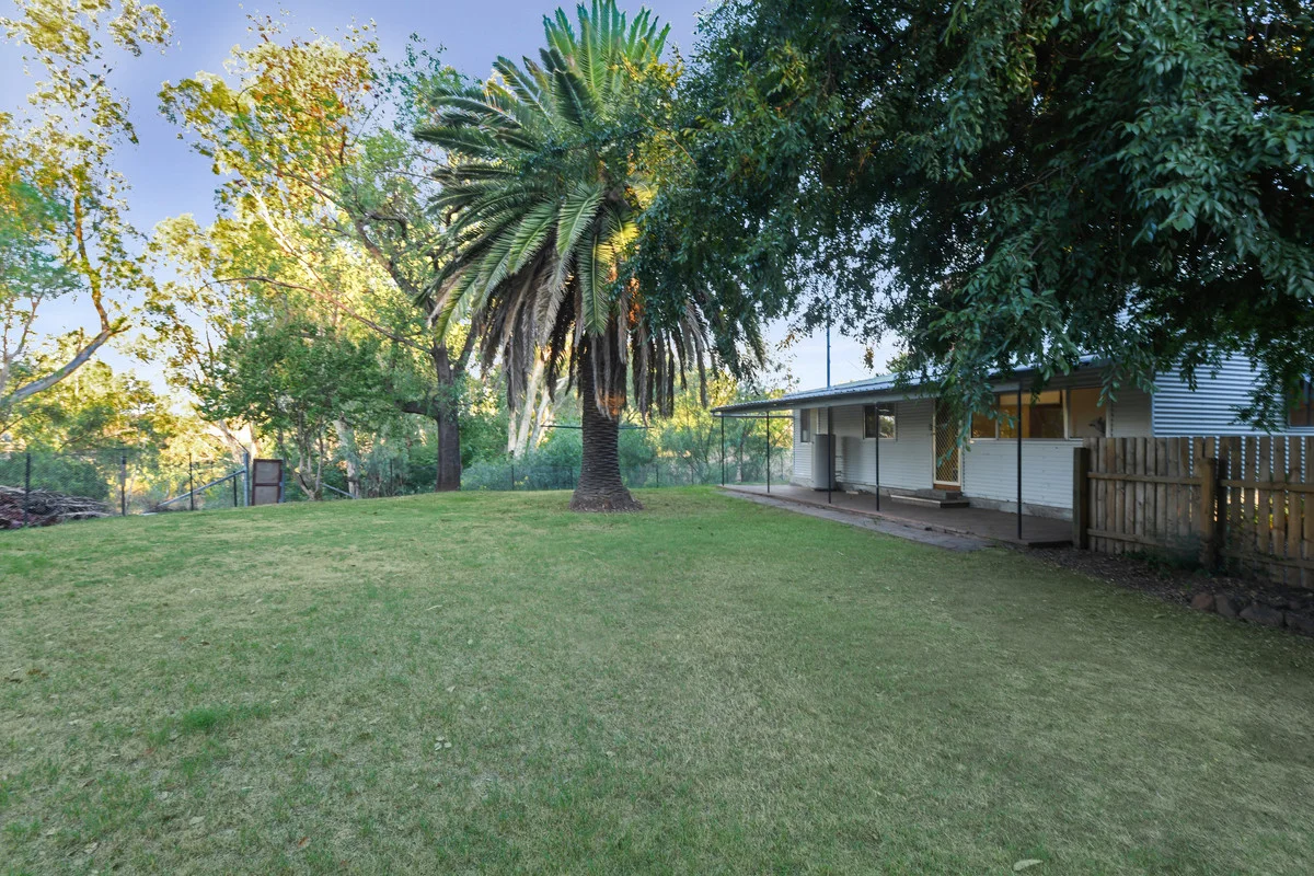 Additional image 10 of 20 Dewhurst Street, Manilla NSW 2346