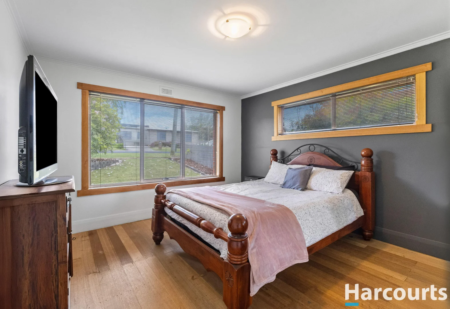 Additional image 12 of 16 Mungala Crescent, Miandetta TAS 7310