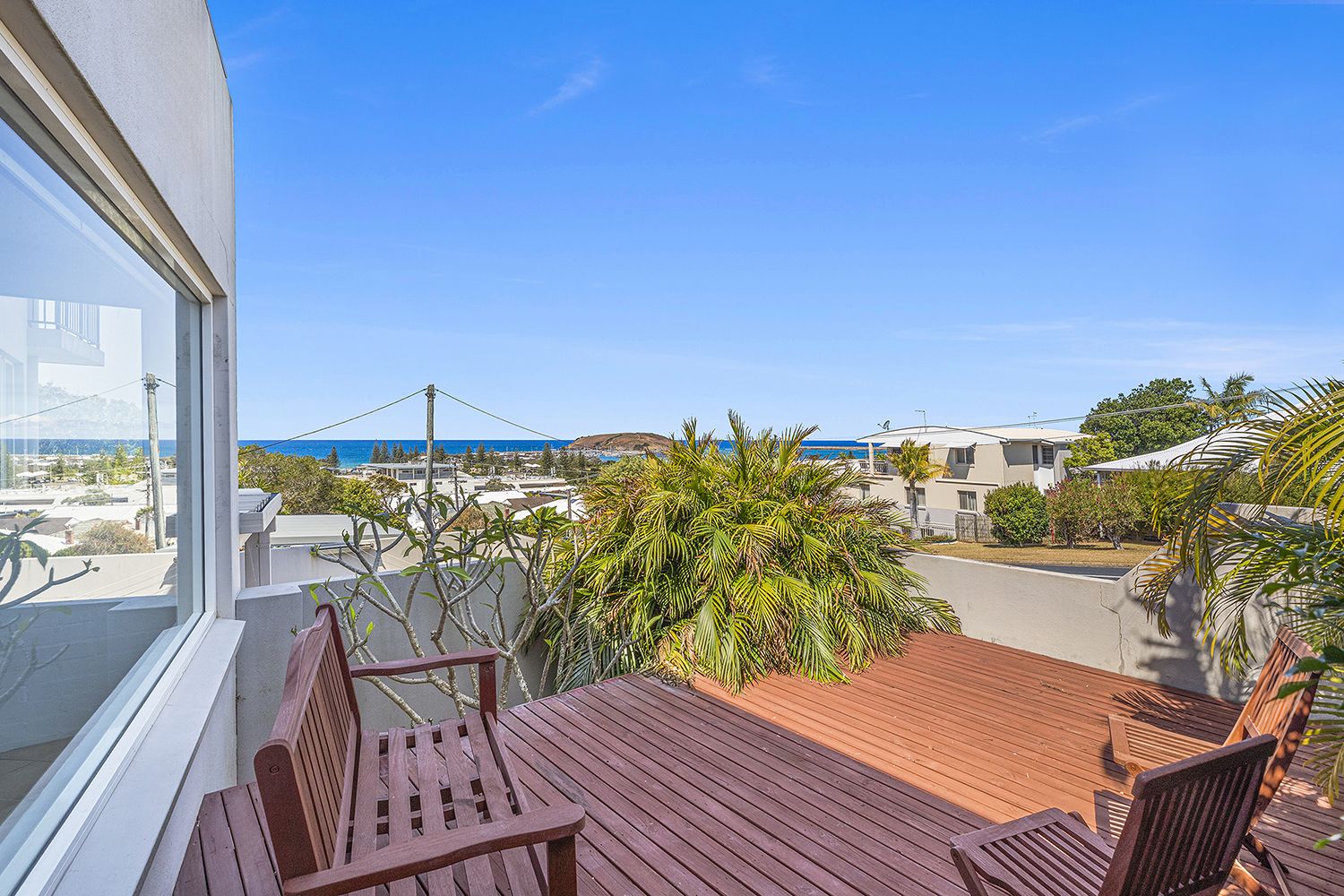 4/25 Collingwood Street, Coffs Harbour NSW 2450, Image 2