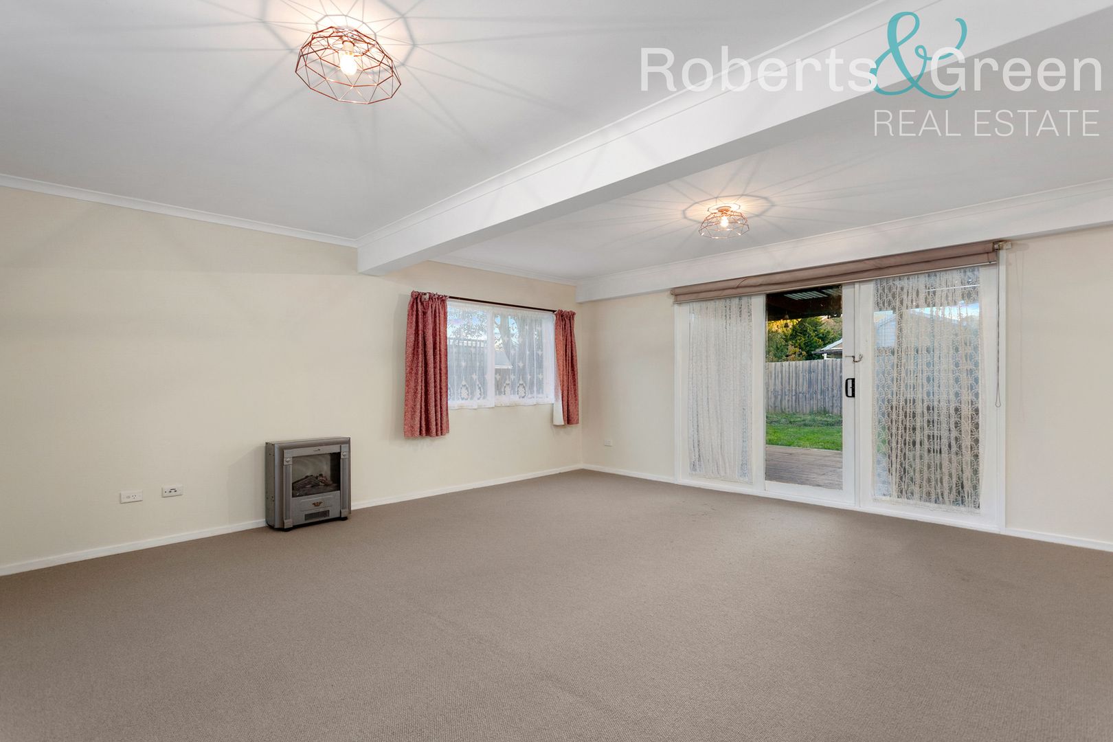 11 Madang Court, Hastings VIC 3915, Image 2