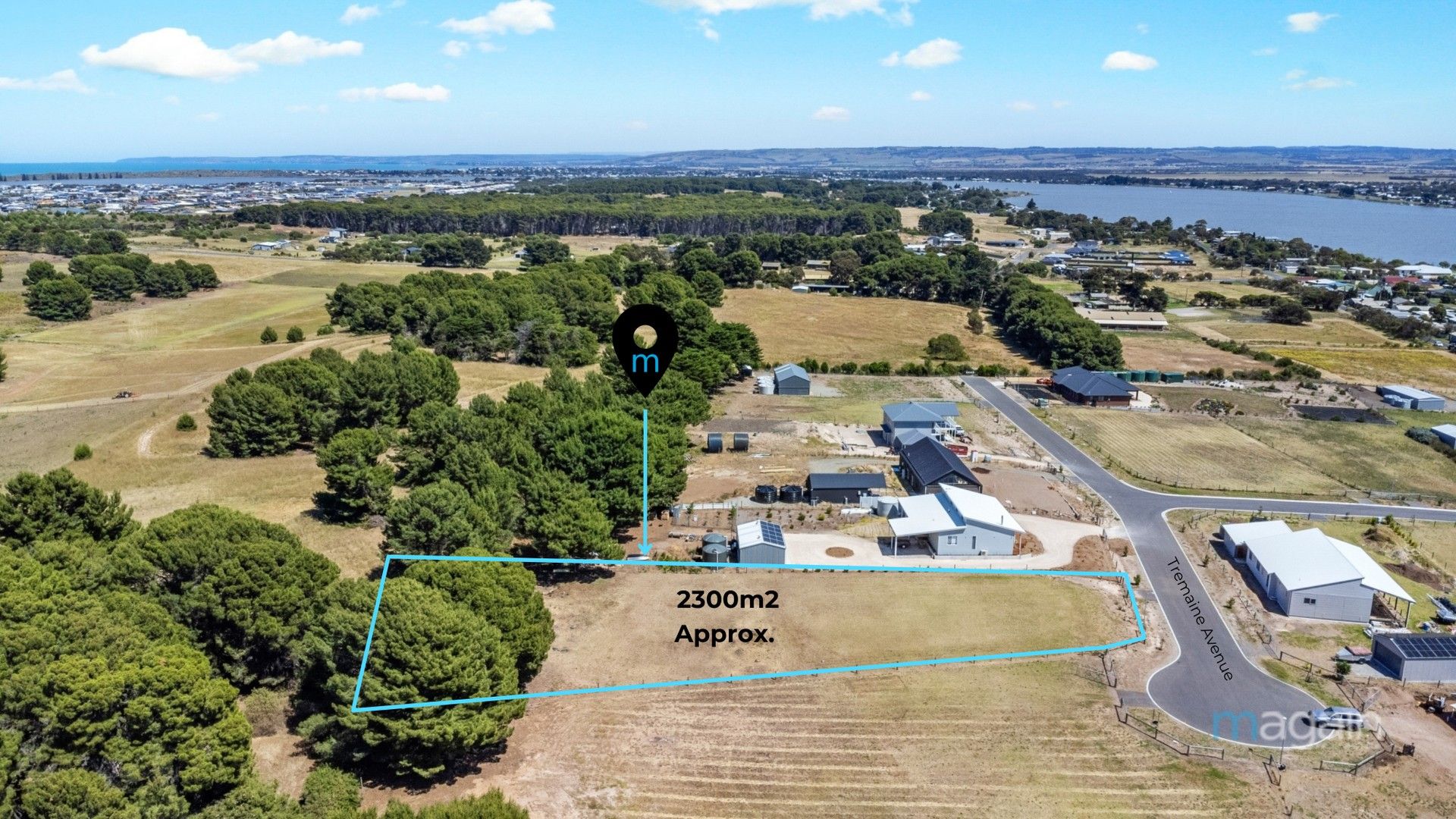 3 Tremaine Avenue, Hindmarsh Island SA 5214, Image 0