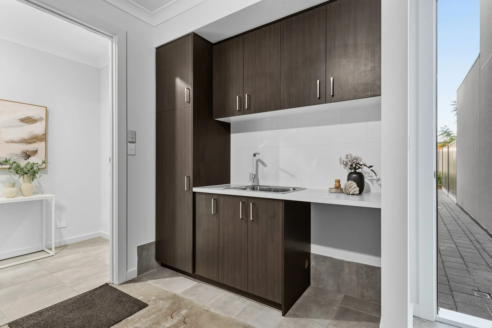 Additional image 24 of 14B Mary Crescent, Newton SA 5074