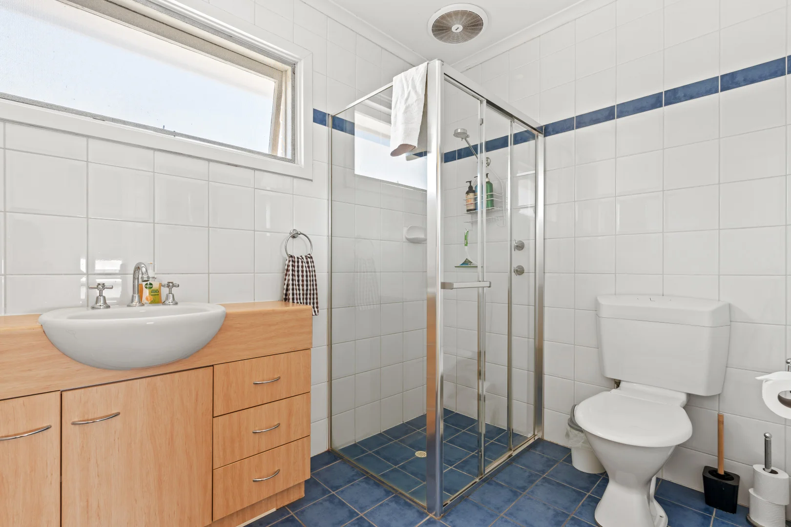 Additional image 8 of 13/3-5 View Avenue, Seaton SA 5023