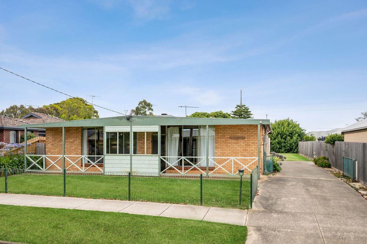 50 Anderson Street, Torquay VIC 3228, Image 0