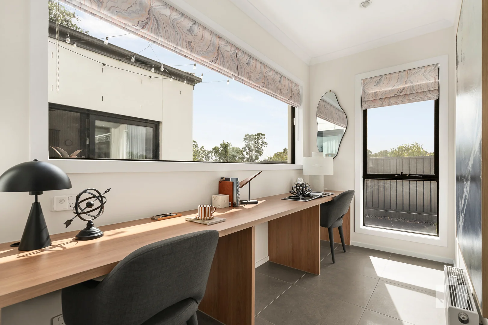 Additional image 8 of 29 Vision Avenue, Doreen VIC 3754