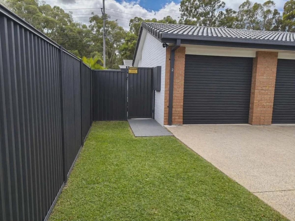 Additional image 17 of 2/22 Kenny Drive, Labrador QLD 4215