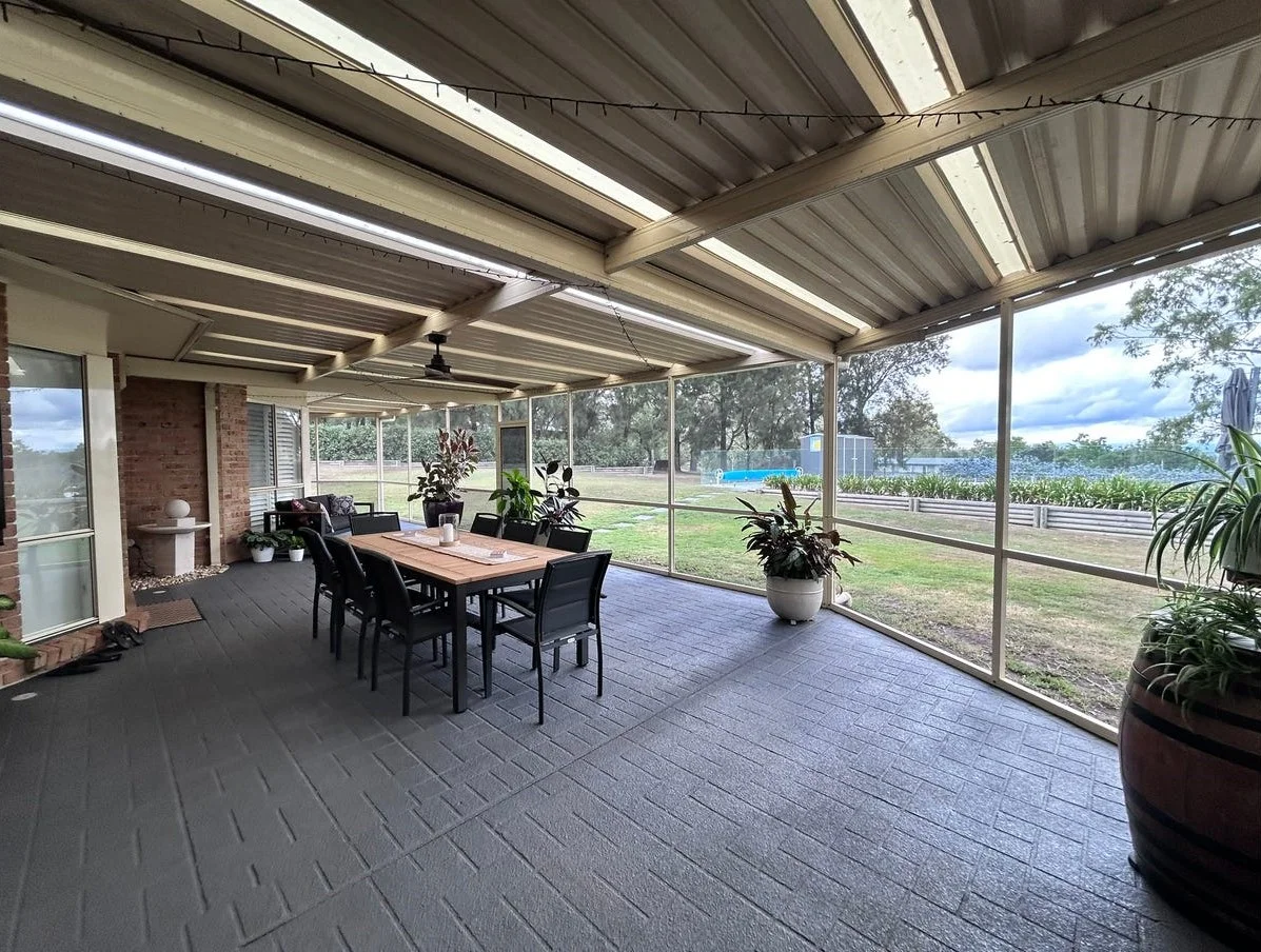 Additional image 20 of 3 Druce Smith Place, Singleton NSW 2330