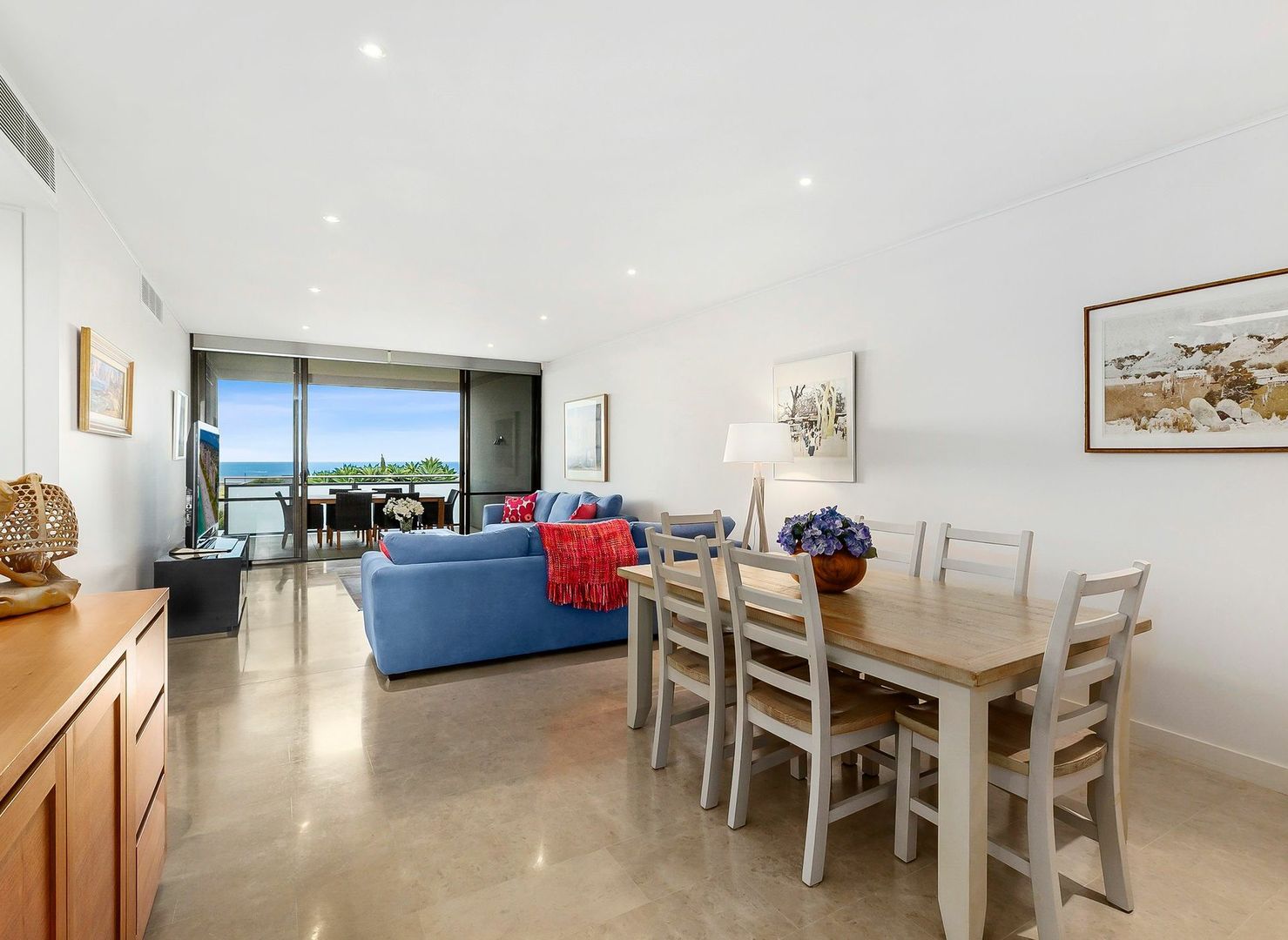 27/2 Cerretti Crescent, Manly NSW 2095, Image 2