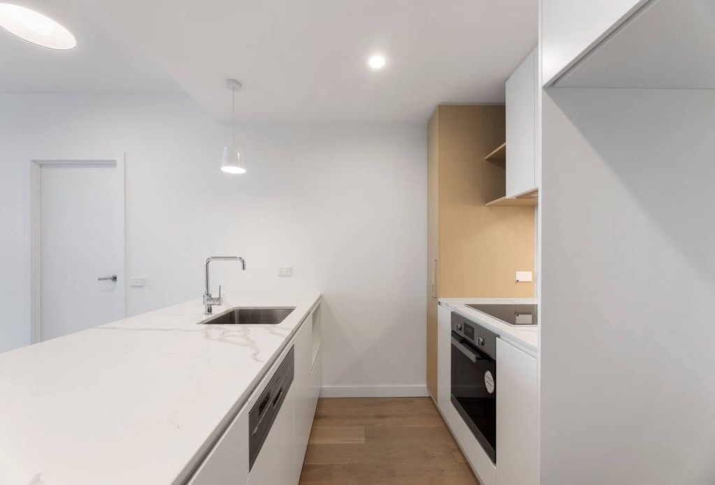 2 bedrooms Apartment / Unit / Flat in  CARNEGIE VIC, 3163