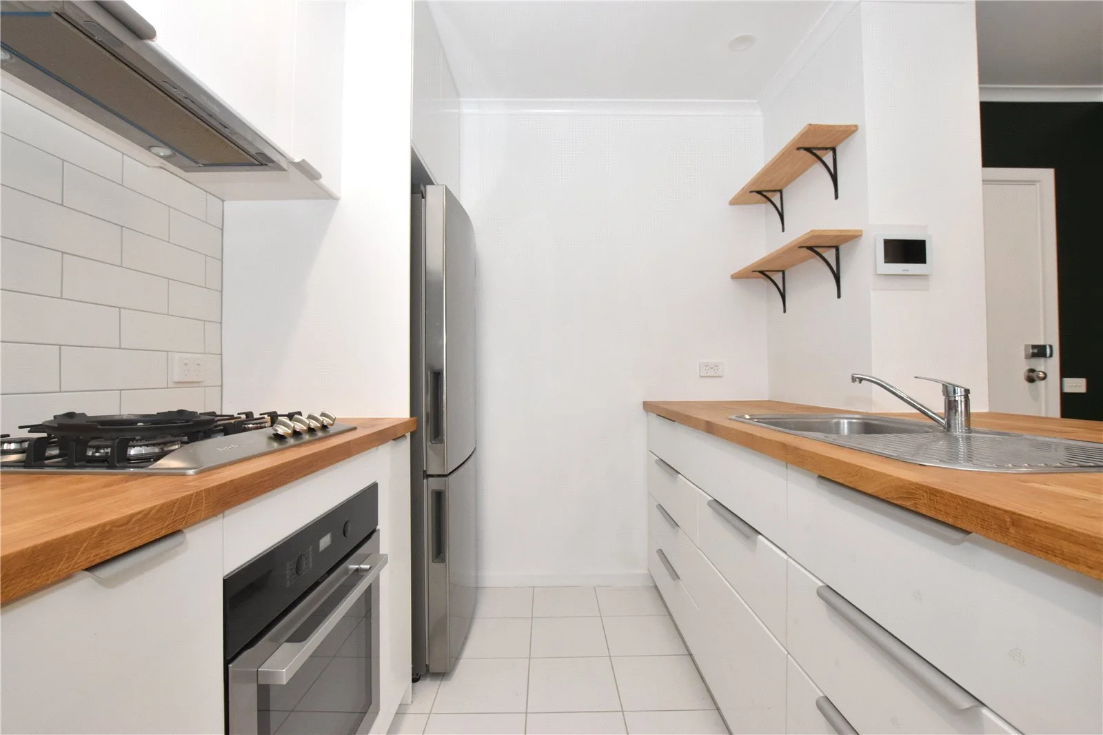 Additional image 3 of 22/79 Whiteman Street, Southbank VIC 3006