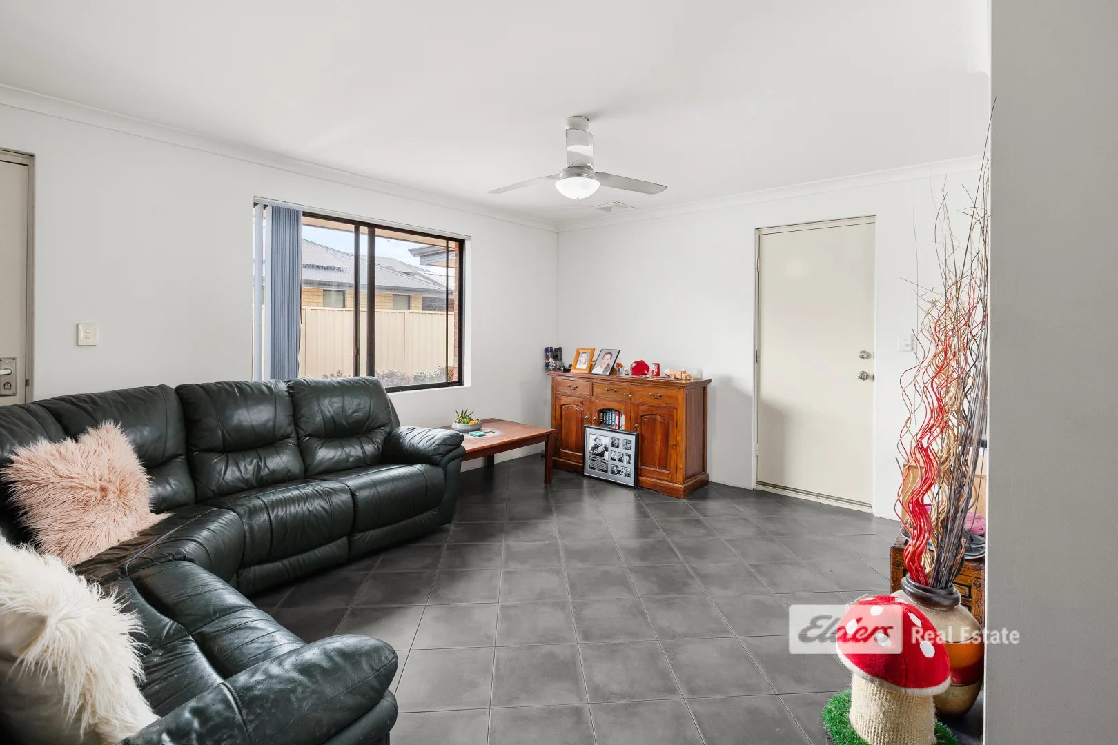 Additional image 3 of 37B Wisbey Street, Carey Park WA 6230
