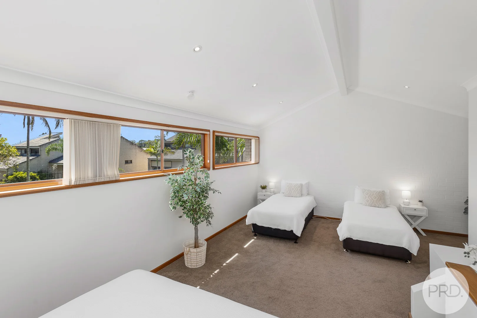 Additional image 27 of 10/4 Cromarty Road, Soldiers Point NSW 2317