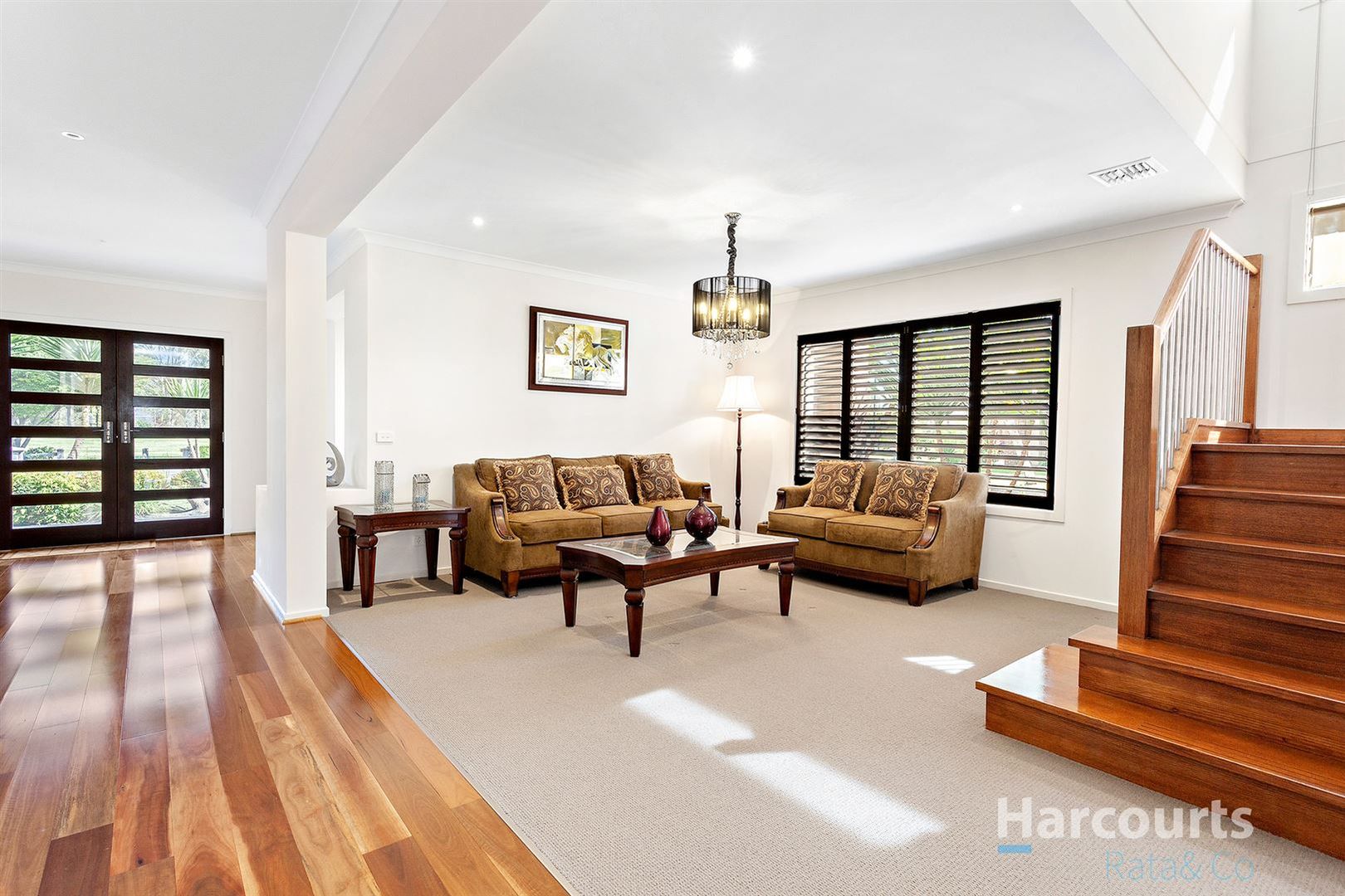 57 Hawkstowe Parade, South Morang VIC 3752, Image 1