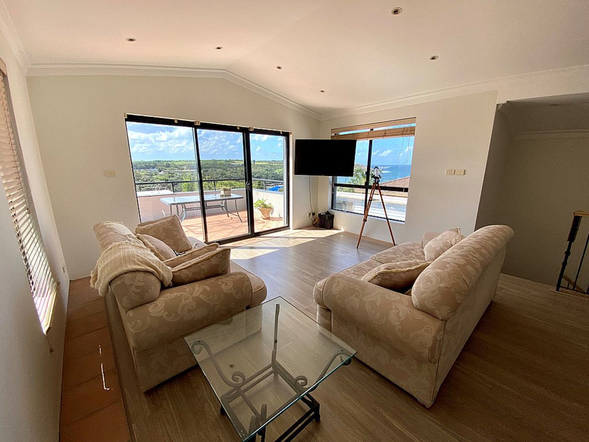 47 Victoria Street, Malabar NSW 2036 House For Rent Domain