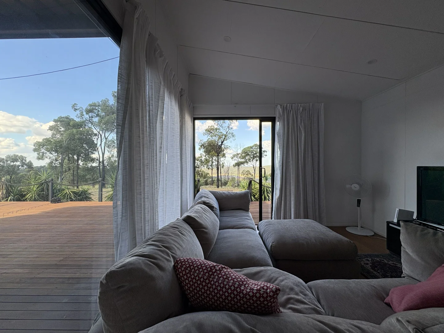 Additional image 16 of Mulgowie QLD 4341